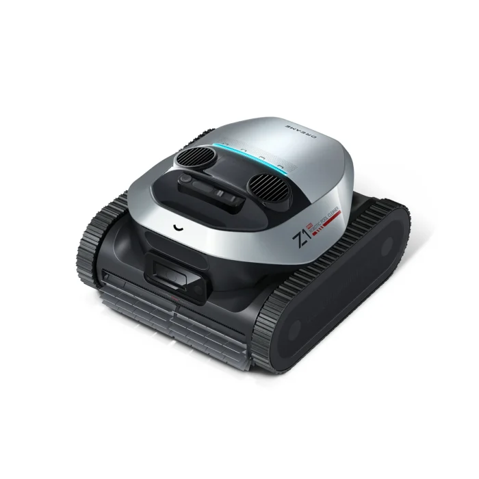 Dreame-Robot-Piscine-Z1-Pro-1-700x700-1.webp Dreame Robot Piscine Z1 Pro – Image 1