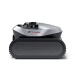 Dreame Robot Piscine Z1 Pro – Image 3