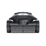 Dreame Robot Piscine Z1 Pro – Image 4