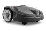 HUSQVARNA AUTOMOWER® 315 Mark II