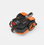 WORX WORX LANDROID VISION M800 – Image 7