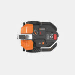 WORX WORX LANDROID VISION M800 – Image 5