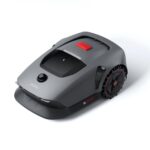 MOVA 1000 Robot tondeuse – Image 3