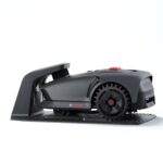 MOVA 1000 Robot tondeuse – Image 7