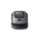 MOVA 1000 Robot tondeuse – Image 5