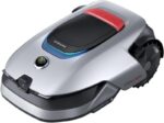 Dreame Robot tondeuse A2 1200