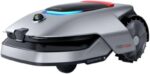 Dreame Robot tondeuse A2 1200 – Image 4