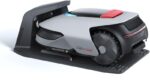 Dreame Robot tondeuse A2 1200 – Image 5