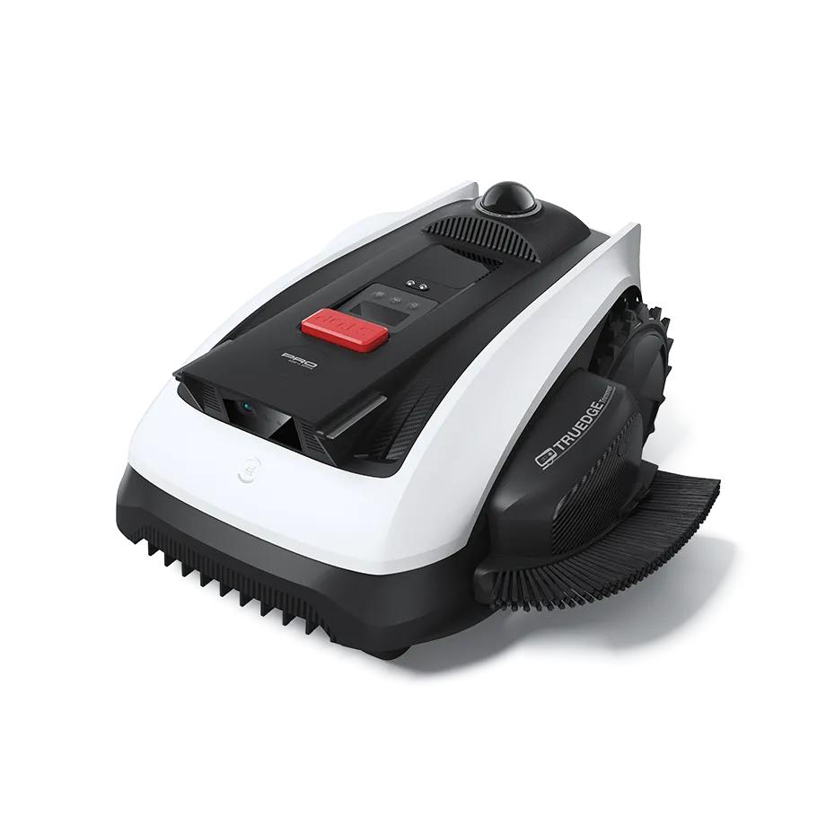 IMG_0321.jpeg GOAT O1200 LiDAR PRO Care Kit – Image 1