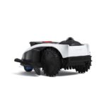 GOAT O1200 LiDAR PRO Care Kit – Image 3