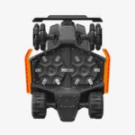 Mammotion LUBA 3 AWD 1500 – Image 4