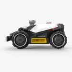MAMMOTION LUBA mini 2 AWD 1000 – Image 3