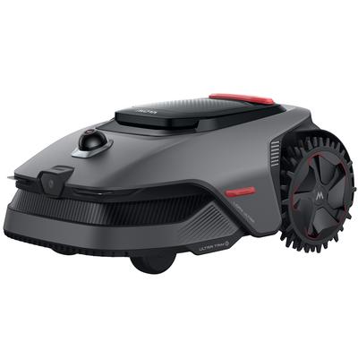 MOVA LiDAX Ultra 800 - Robot tondeuse - Sans installation