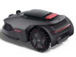 MOVA LiDAX Ultra 800 - Robot tondeuse - Sans installation – Image 5