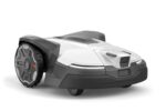 Automower®️ Husqvarna 430V NERA – Image 3