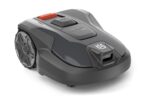 Automower®️ Husqvarna 312V avec technologie vision IA