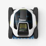 SPINO E1 Robot de piscine – Image 6