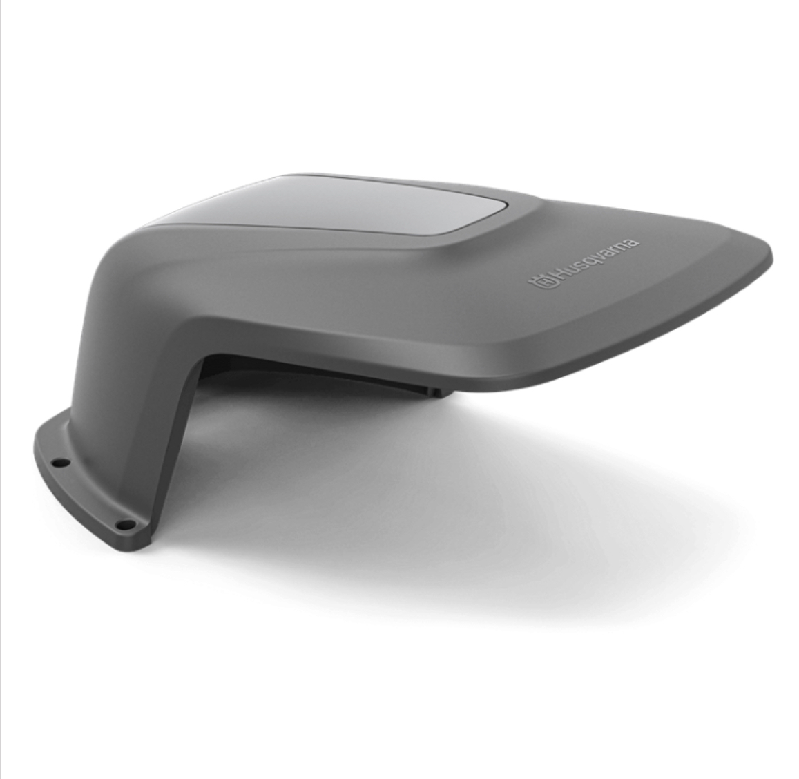 IMG_3034.jpeg Abri de robot Husqvarna Aspire R4 – Image 1