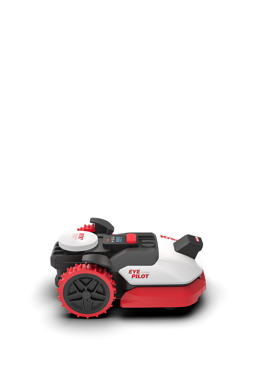 IMG_6712.png KR250ES Kress Eyepilot 4G 500m2 – Image 1