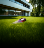 KR250ES Kress Eyepilot 4G 500m2 – Image 2