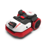 KR250ES Kress Eyepilot 4G 500m2 – Image 3