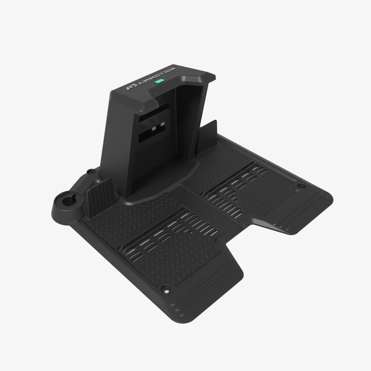 IMG_6770.webp Station de Charge pour LUBA 2 AWD X – Image 1
