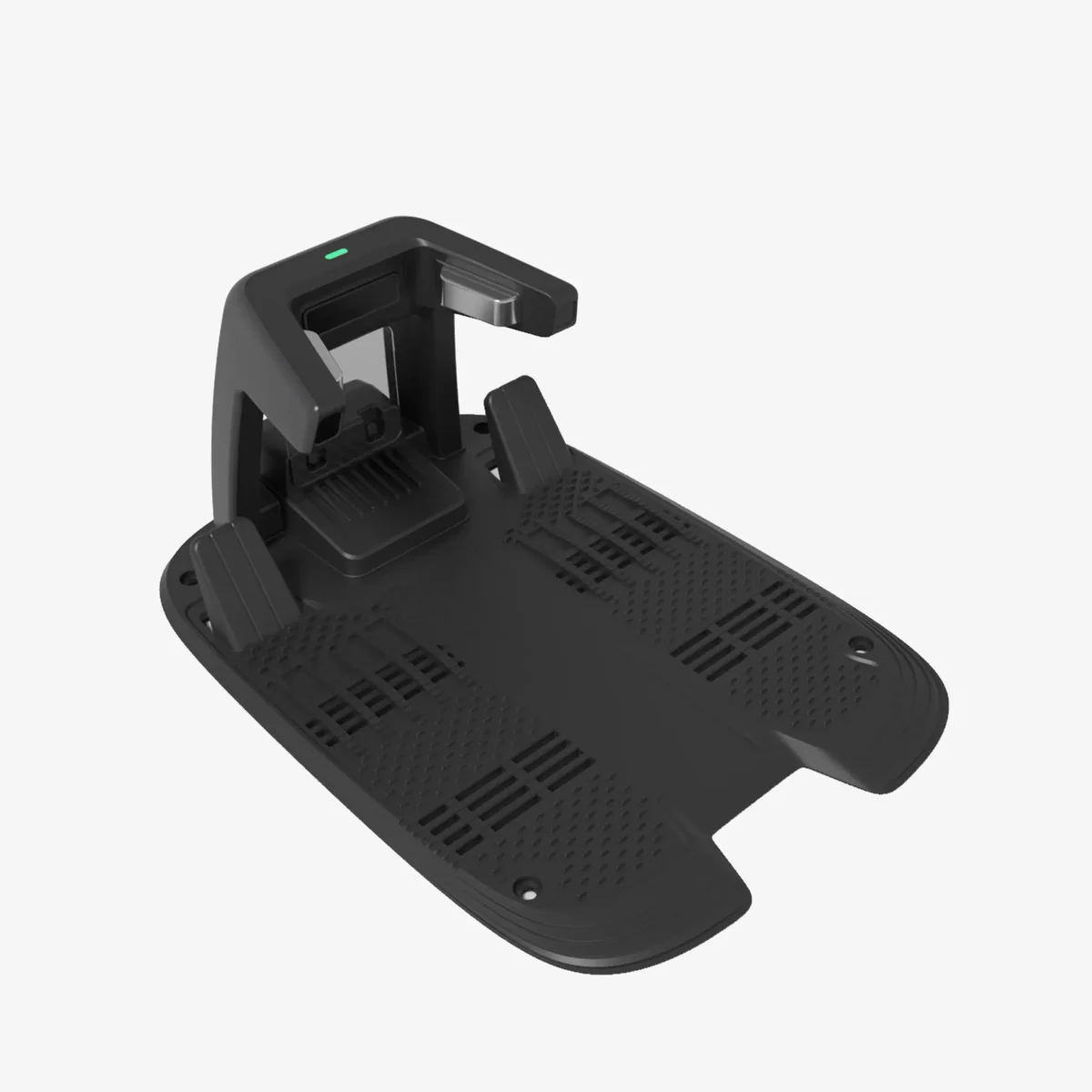 IMG_6771.webp Station de charge pour YUKA mini – Image 1