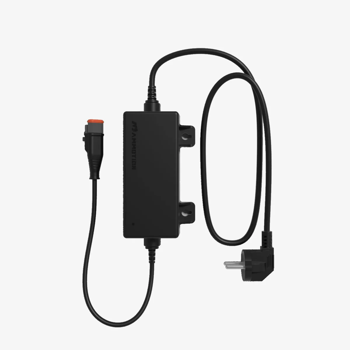 IMG_6772.webp Alimentation de la station de charge pour YUKA – Image 1