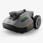 MAMMOTION YUKA mini 2 800