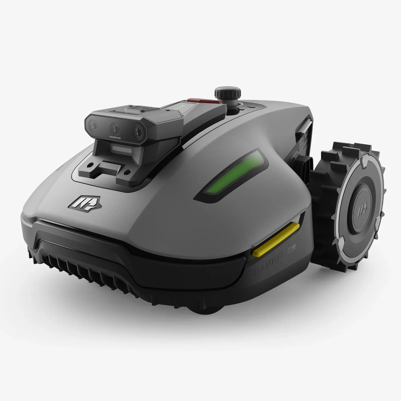 IMG_6781.webp MAMMOTION YUKA mini 2 800 – Image 1