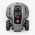 MAMMOTION YUKA mini 2 800 – Image 3