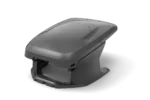 Abri Automower® Husqvarna – Image 2