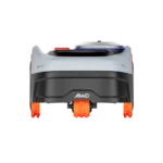 Navimow i208 AWD | 800 m² avec Garage S – Image 2