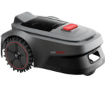 MOVA Tech ViAX 250 – Image 3