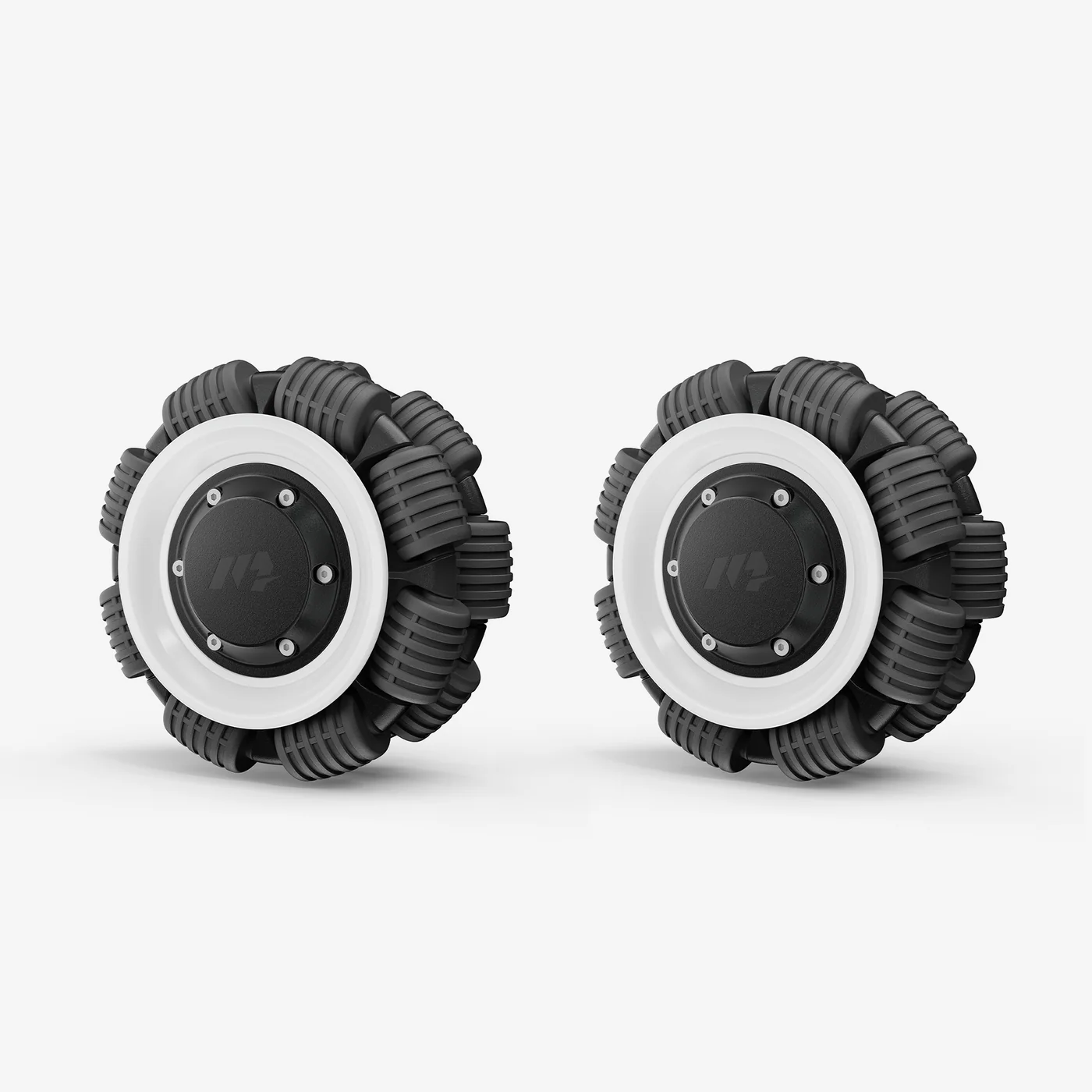IMG_6856.webp Roues omni – Image 1