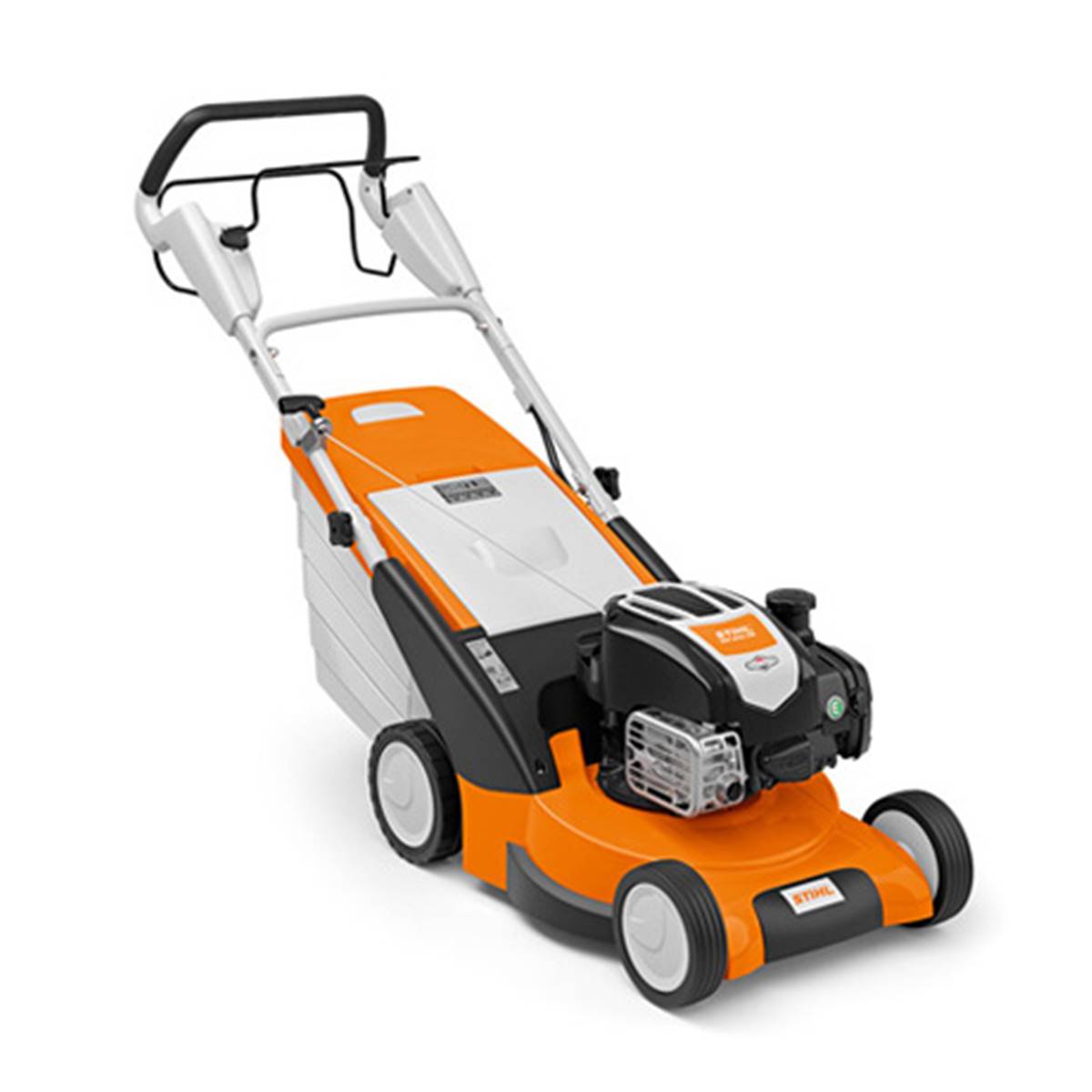 Tondeuse-a-gazon-Stihl-RM545VM-1.jpg Tondeuse à gazon Stihl RM545VM – Image 1