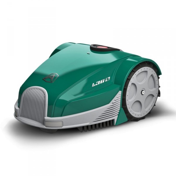 ambrogio-2-1.jpg Robot tondeuse Ambrogio L30 basic – Image 1