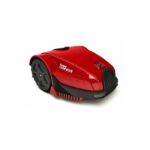 Robot tondeuse Ambrogio L30 Elite – Image 7