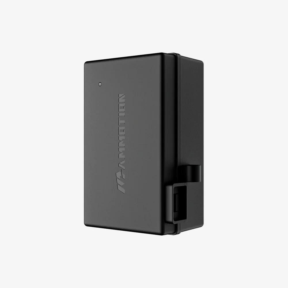 c81125f5-9fe0-44d0-b1df-90e0e85cdbf1.jpeg Batterie pour la série YUKA – Image 1
