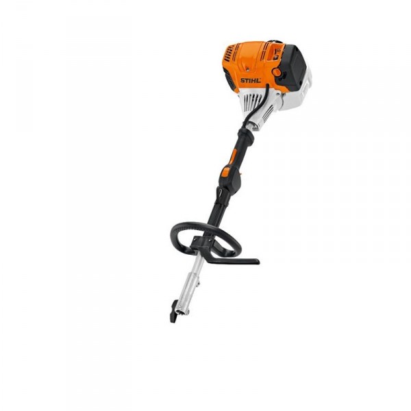 combisysteme-moteur-thermique-km131r-stihl-1-1.jpg CombiSystème – Moteur thermique KM94RC-E STIHL – Image 1