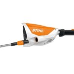Débroussailleuse à batterie FSA130R STIHL nue – Image 4