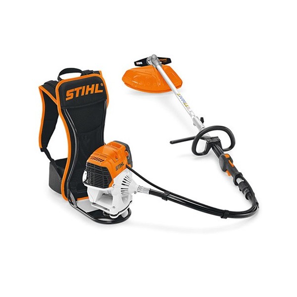 debroussailleuse-a-dos-fr-131-t-stihl.jpg Débroussailleuse à dos FR 131 T STIHL – Image 1
