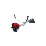 Débroussailleuse UMK 435 EUE HONDA – Image 3