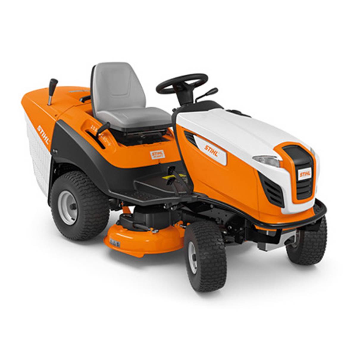 f66dcced4e5a848723197d1a887bf029.jpg Autoportée Stihl RT5097Z – Image 1