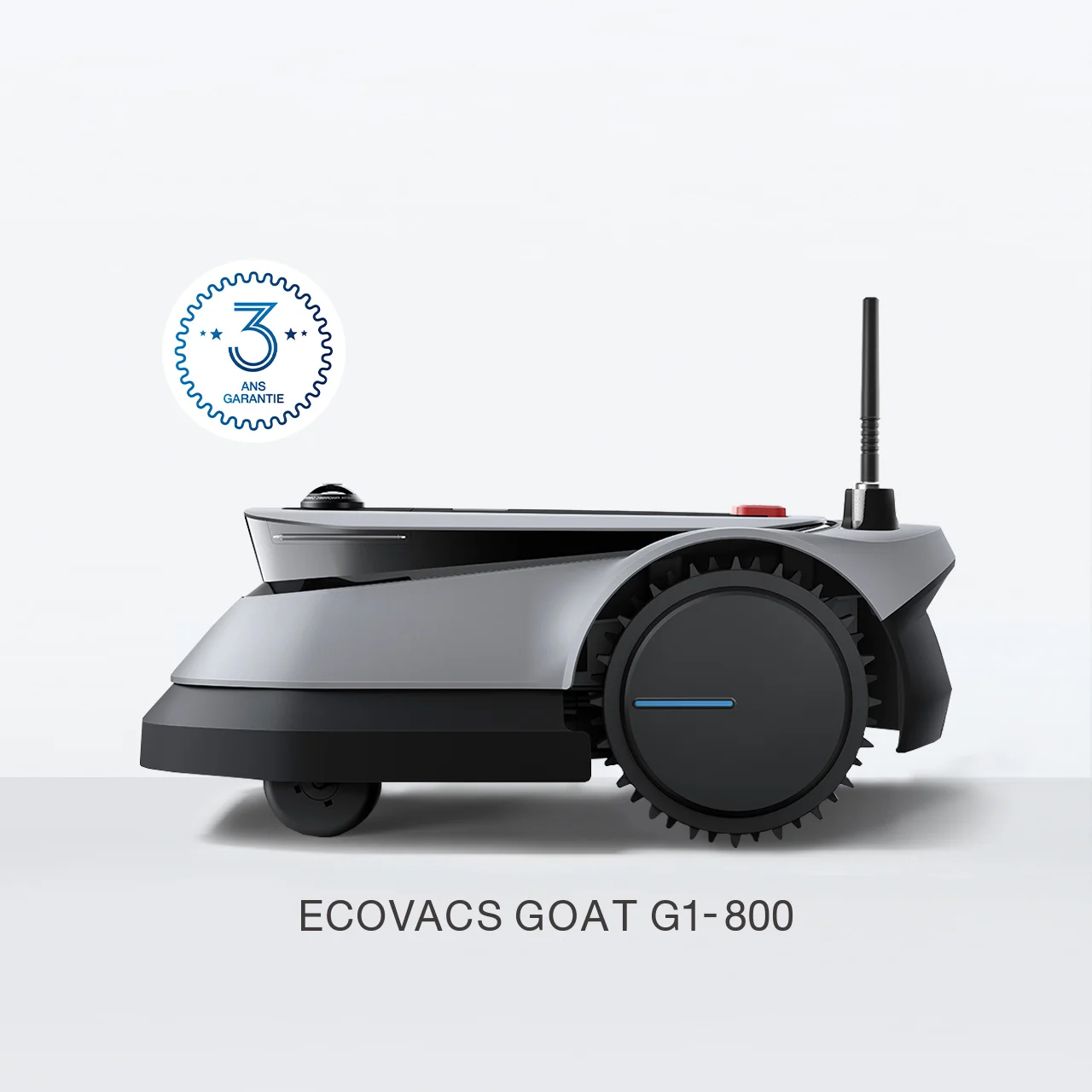 g1-800-gris.webp Tondeuse Robot ECOVACS G1-800W Gris – Image 1
