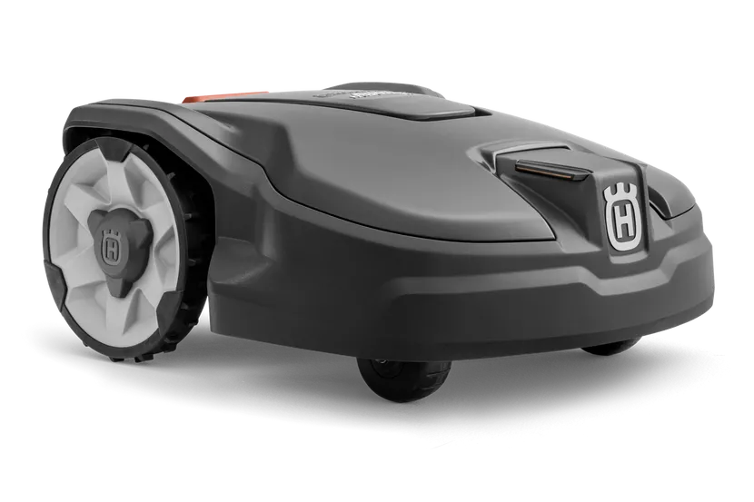 h310-2059-1.webp HUSQVARNA AUTOMOWER® 305 Robot tondeuse – Image 1