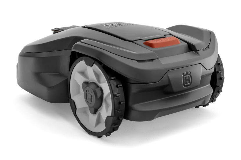 h310-2060.webp HUSQVARNA AUTOMOWER® 310 Mark II avec kit d’installation inclus – Image 1