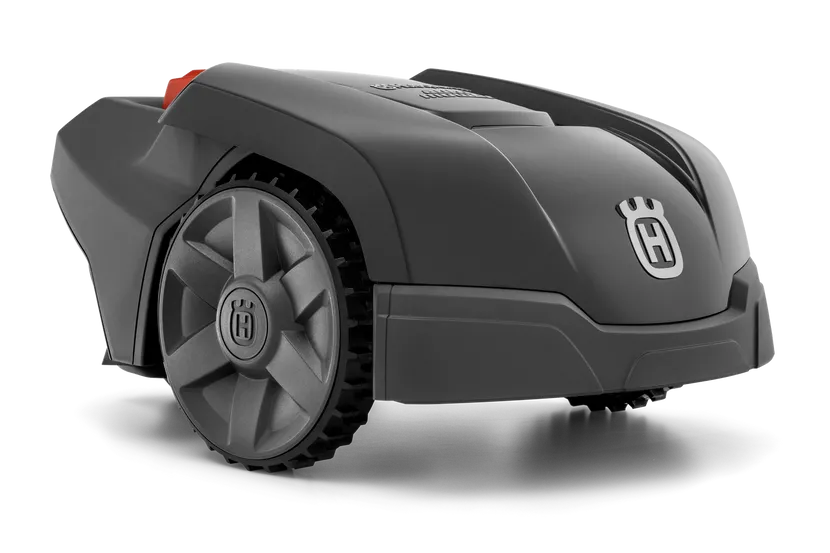 h310-2278-1.webp HUSQVARNA AUTOMOWER® 105 Robot de tonte – Image 1