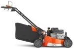 Husqvarna LC 551VBP – Image 3