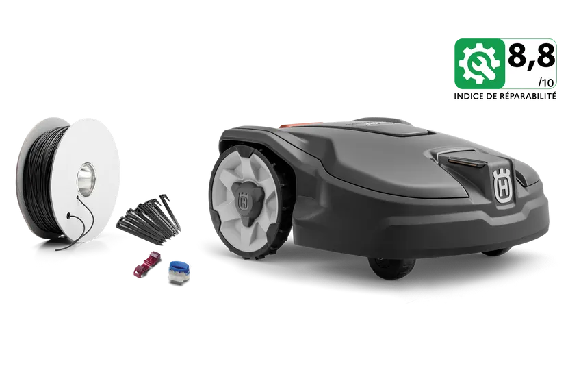 iq-617511.webp HUSQVARNA AUTOMOWER® 305 avec kit d’installation inclus – Image 1